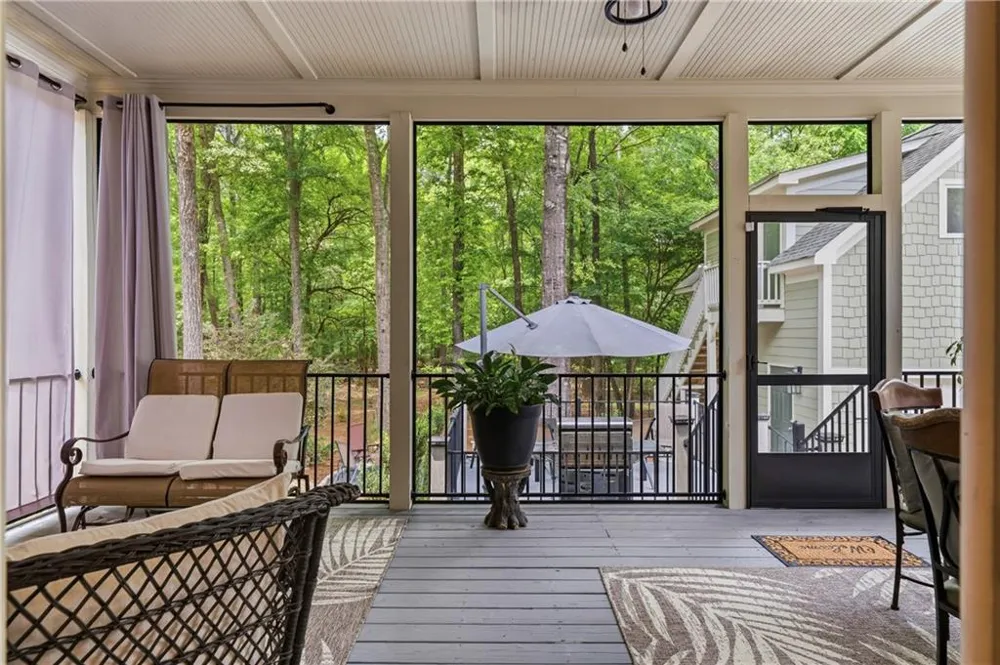 160 Parkside Lane Eatonton, GA 31024