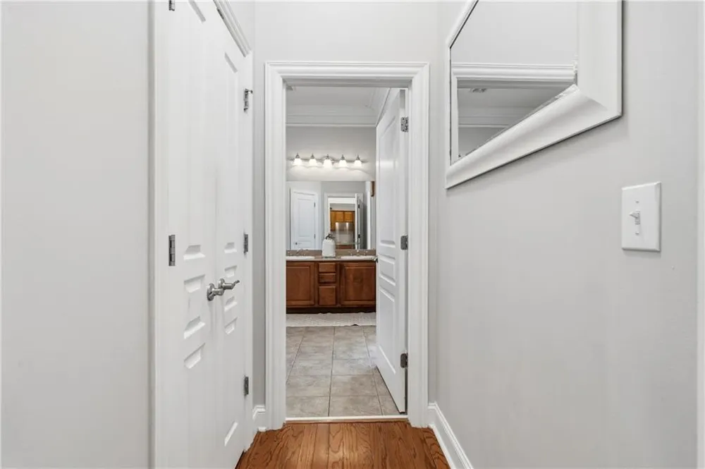 160 Parkside Lane Eatonton, GA 31024