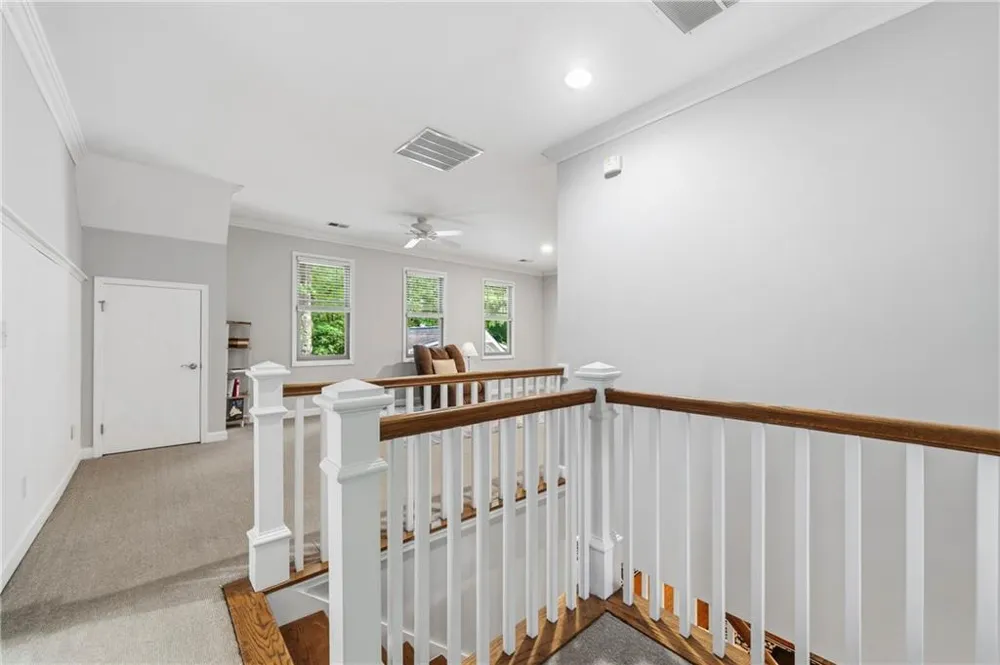 160 Parkside Lane Eatonton, GA 31024