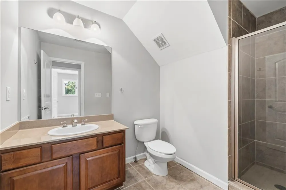 160 Parkside Lane Eatonton, GA 31024