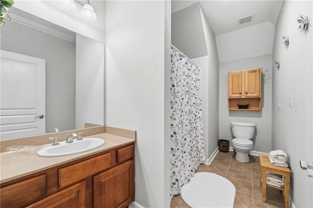 160 Parkside Lane Eatonton, GA 31024