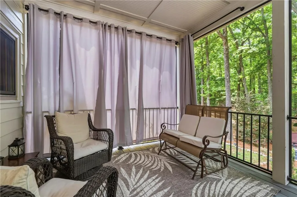 160 Parkside Lane Eatonton, GA 31024