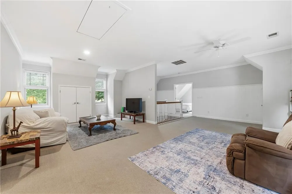 160 Parkside Lane Eatonton, GA 31024