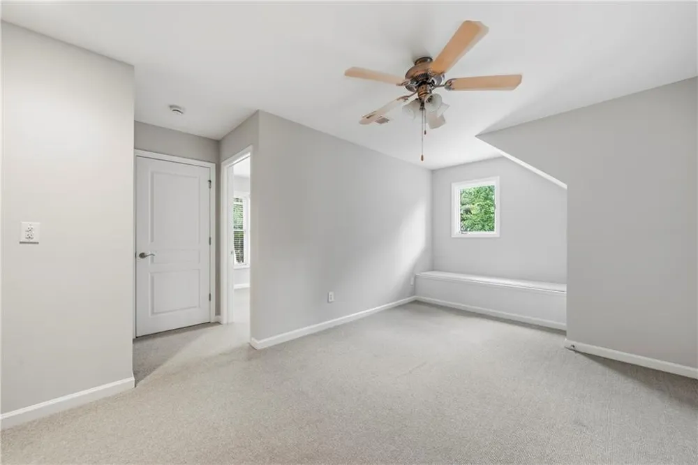 160 Parkside Lane Eatonton, GA 31024