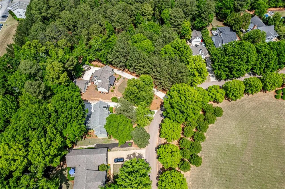 160 Parkside Lane Eatonton, GA 31024
