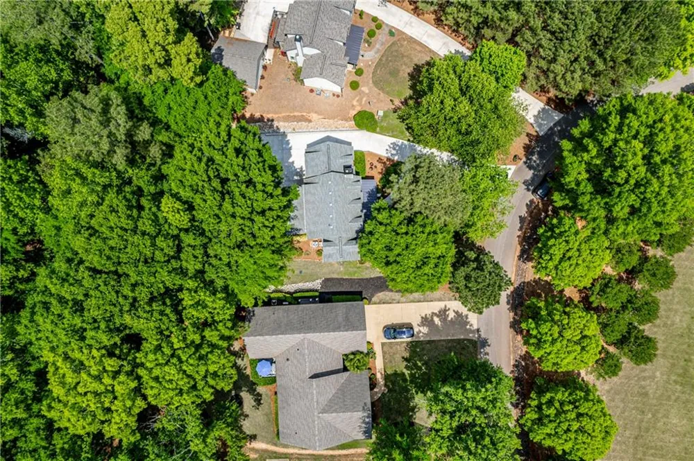 160 Parkside Lane Eatonton, GA 31024