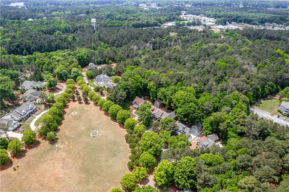 160 Parkside Lane Eatonton, GA 31024