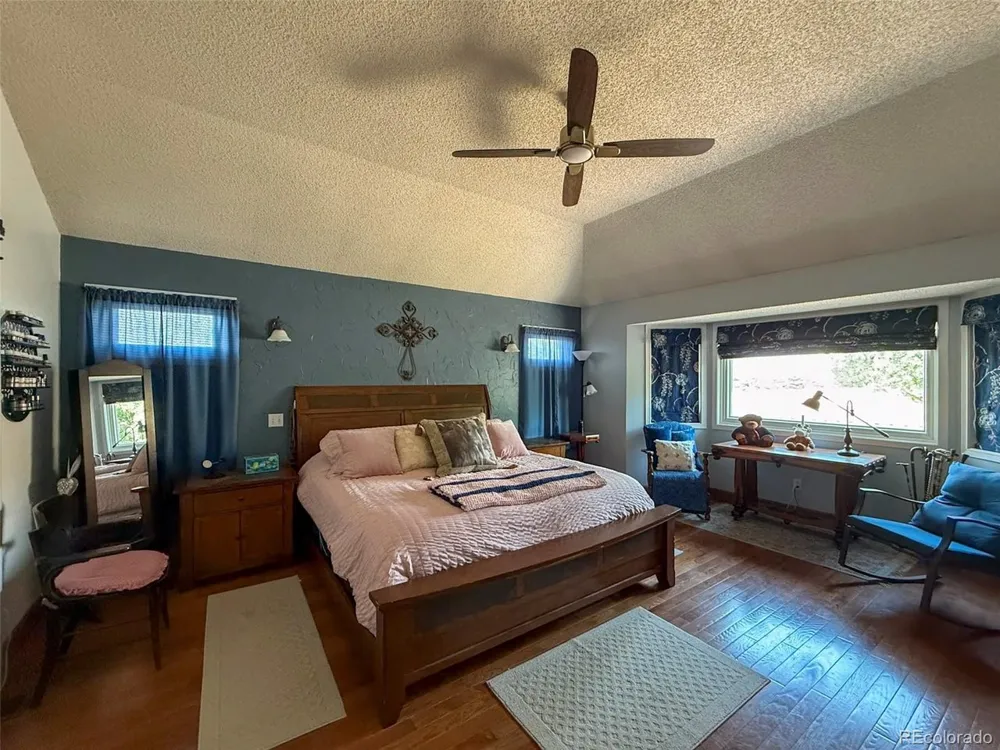 386 Eldridge Street Burlington, CO 80807