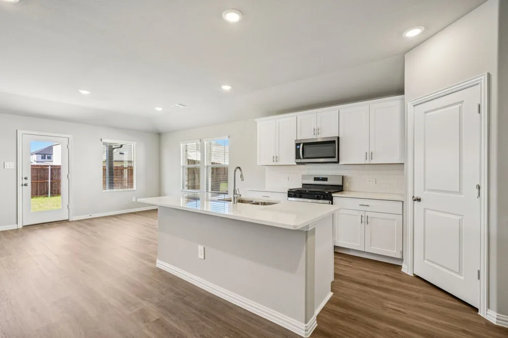 1578 Coldwater Way Crandall, TX 75114