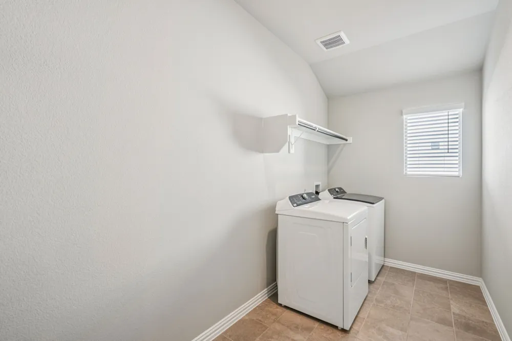 1578 Coldwater Way Crandall, TX 75114