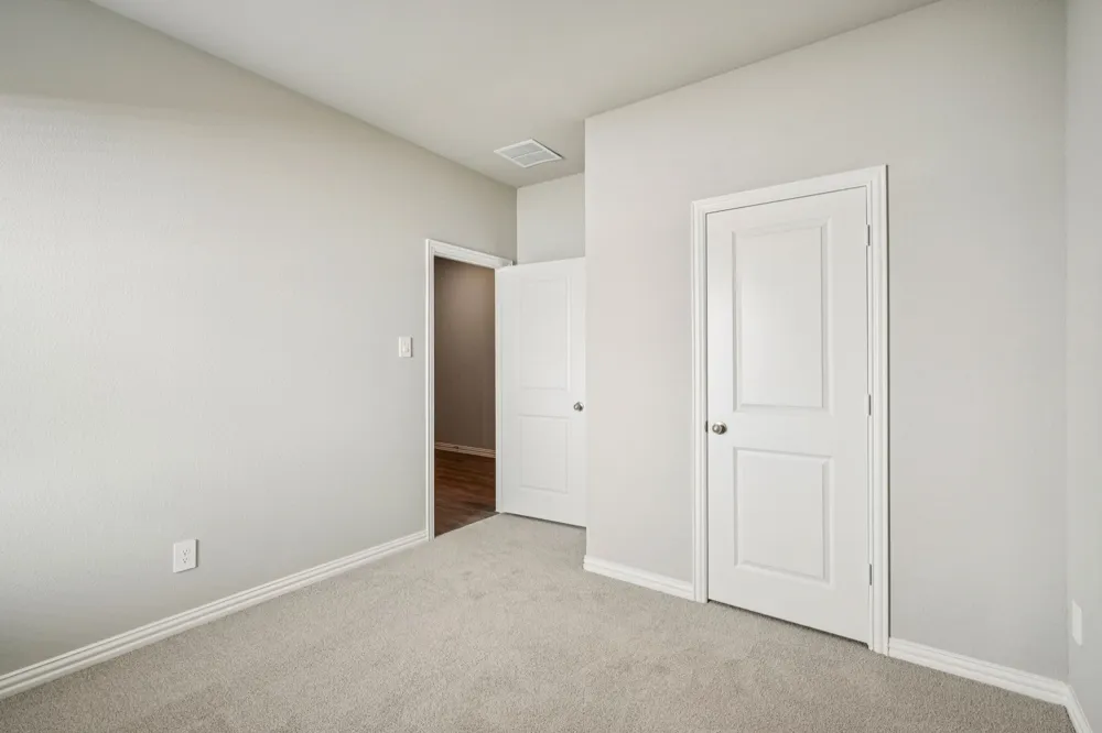 1578 Coldwater Way Crandall, TX 75114