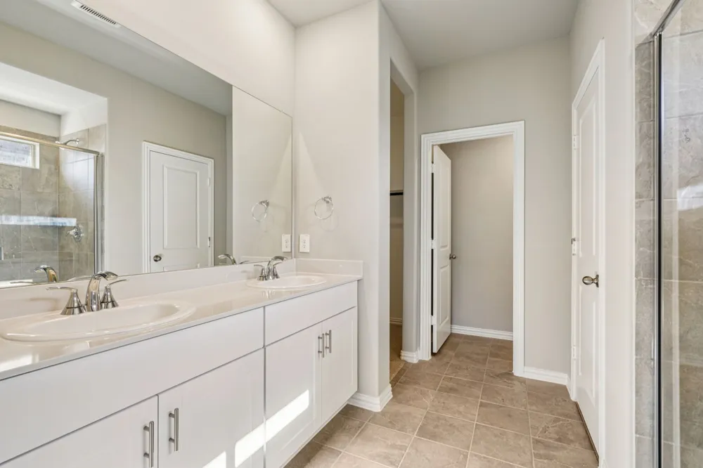 1578 Coldwater Way Crandall, TX 75114
