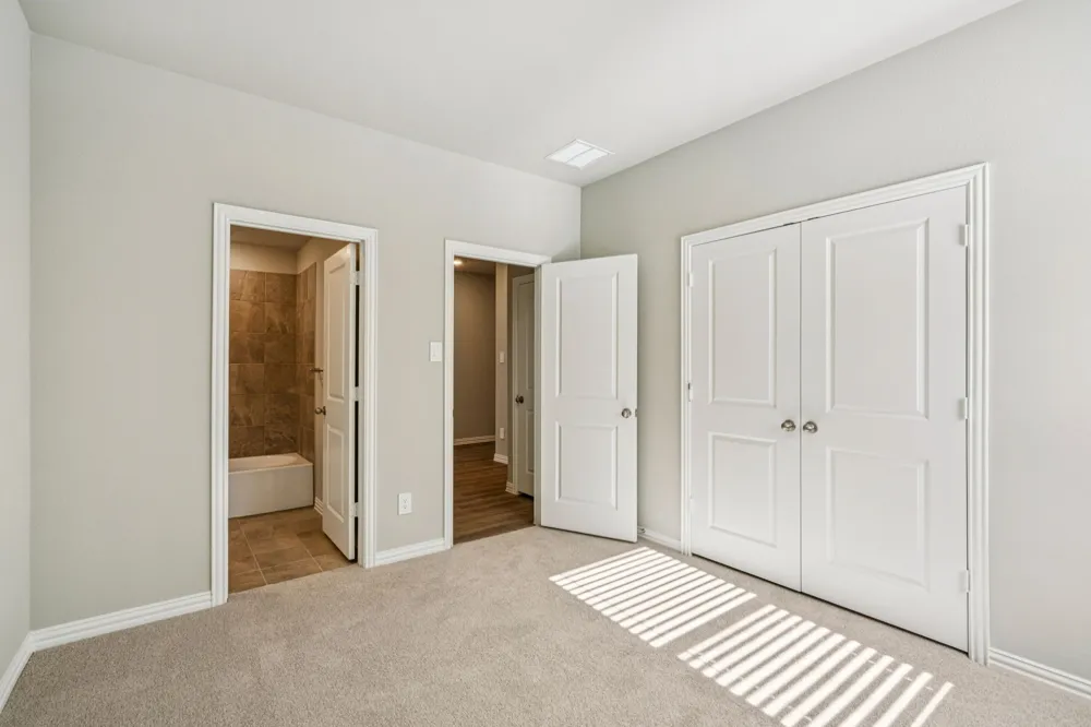 1578 Coldwater Way Crandall, TX 75114