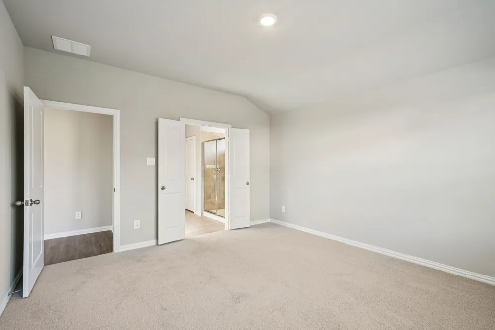 1578 Coldwater Way Crandall, TX 75114