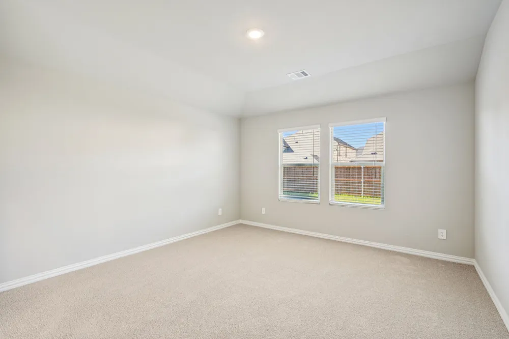 1578 Coldwater Way Crandall, TX 75114