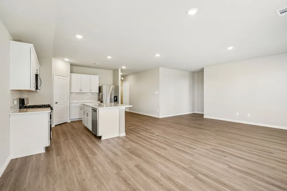 1578 Coldwater Way Crandall, TX 75114