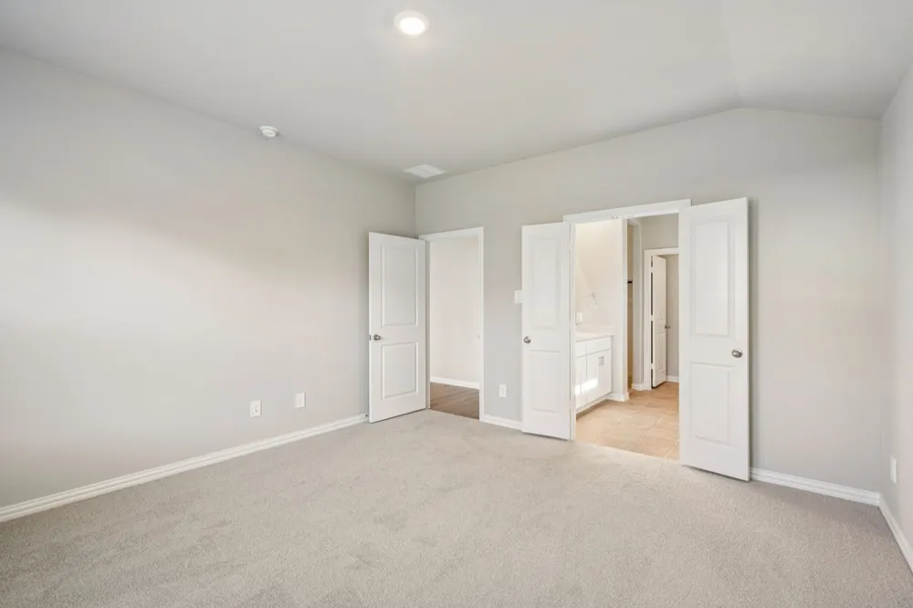 1578 Coldwater Way Crandall, TX 75114