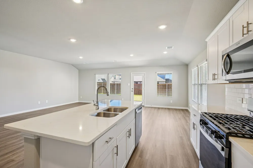 1578 Coldwater Way Crandall, TX 75114