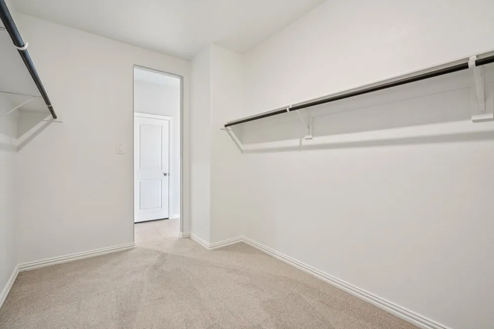1578 Coldwater Way Crandall, TX 75114