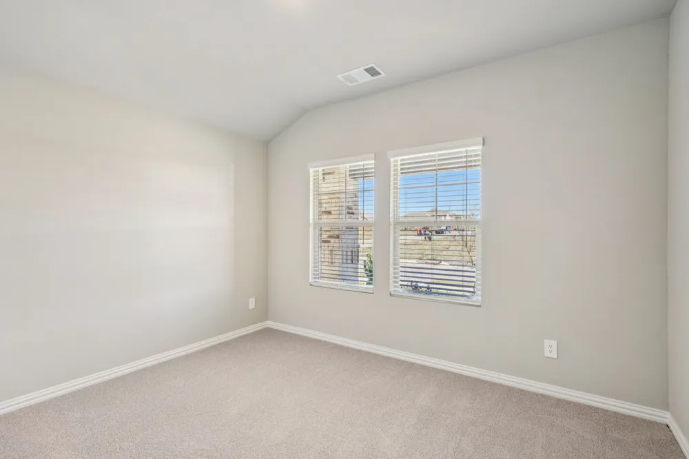 1578 Coldwater Way Crandall, TX 75114
