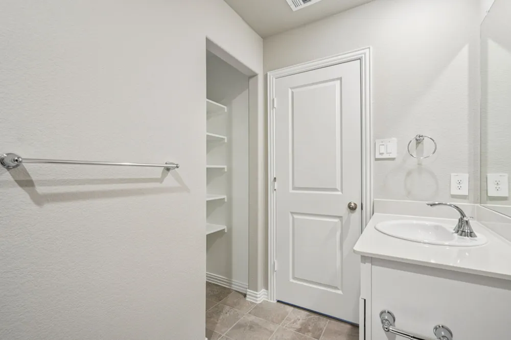 1578 Coldwater Way Crandall, TX 75114