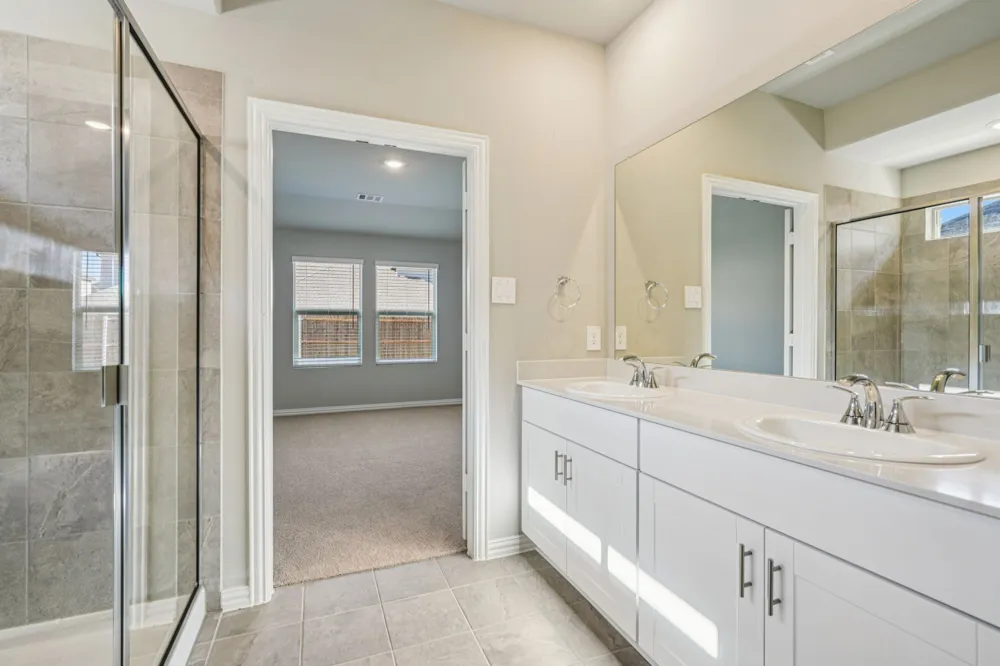 1578 Coldwater Way Crandall, TX 75114