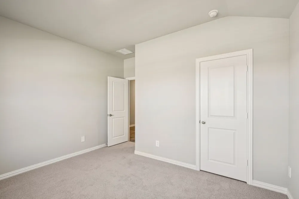 1578 Coldwater Way Crandall, TX 75114