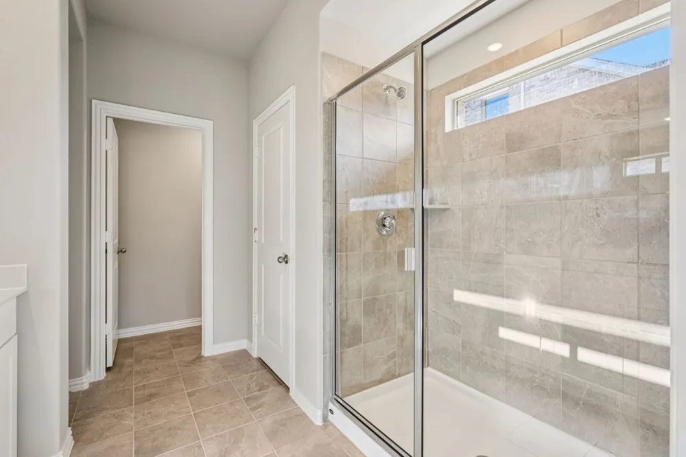 1578 Coldwater Way Crandall, TX 75114