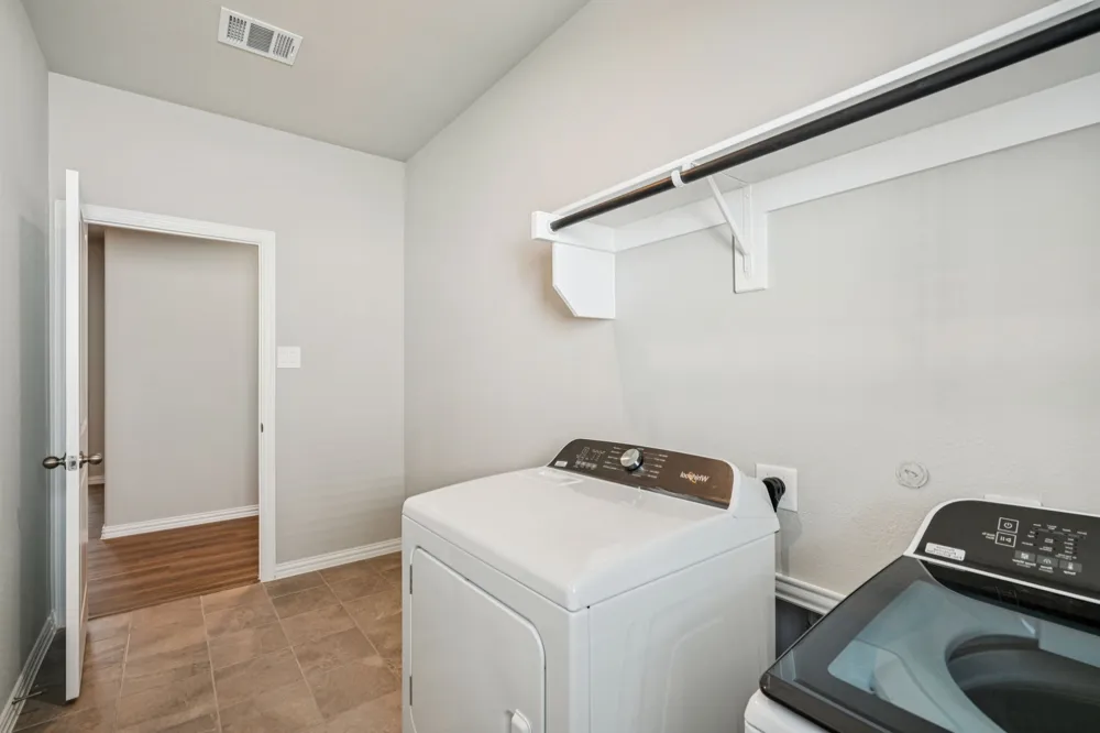 1578 Coldwater Way Crandall, TX 75114