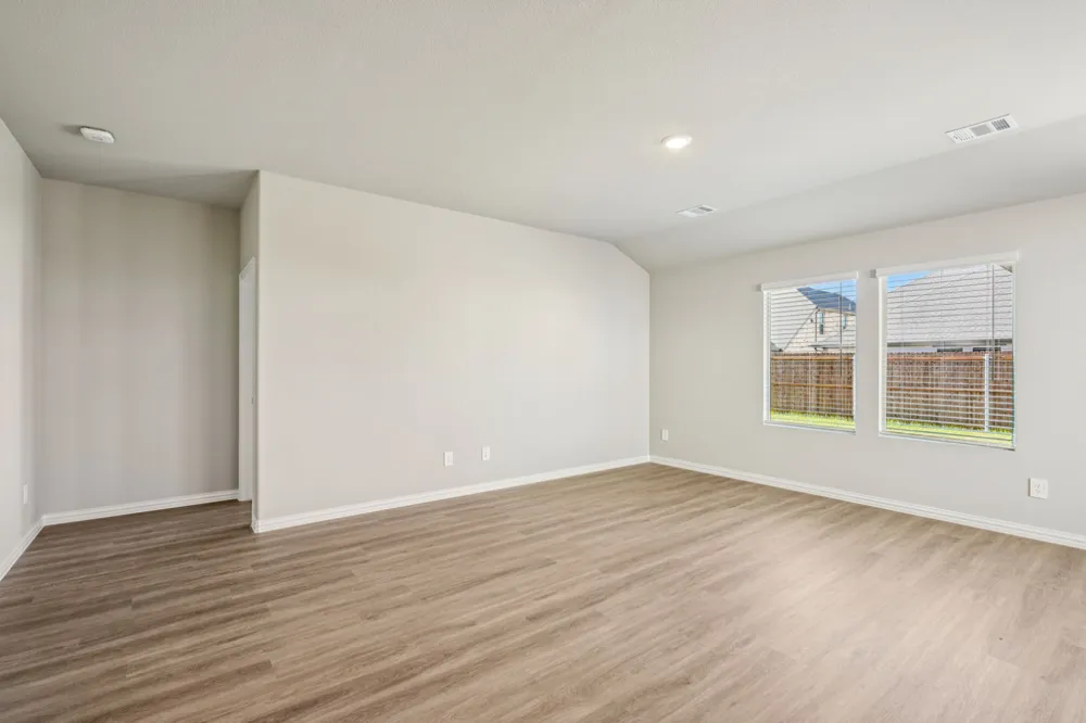 1578 Coldwater Way Crandall, TX 75114