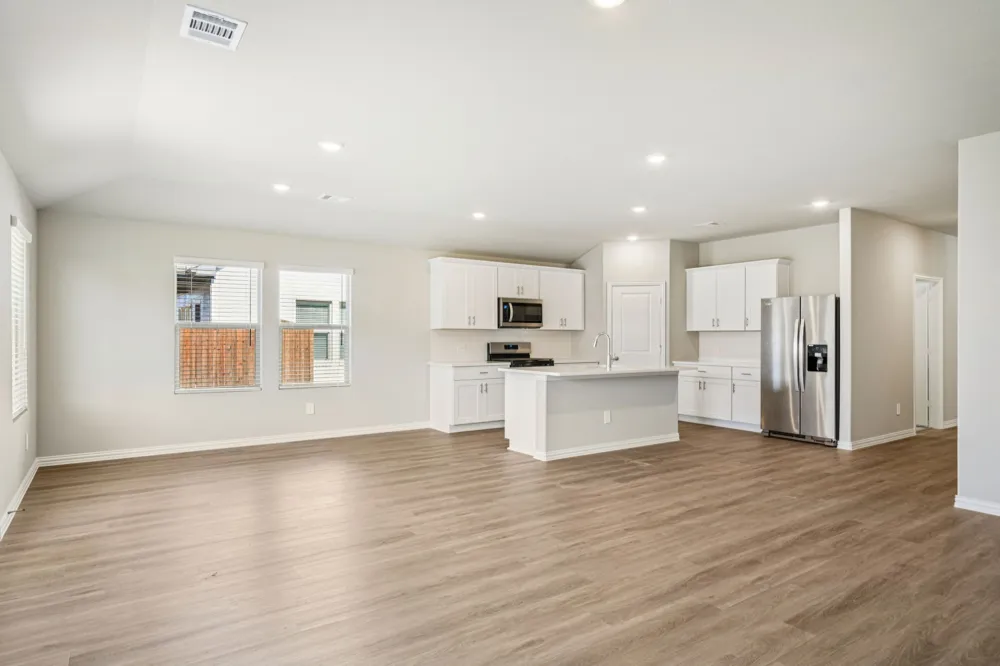 1578 Coldwater Way Crandall, TX 75114