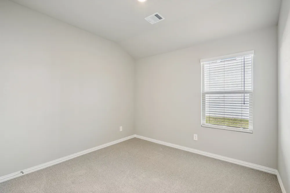 1578 Coldwater Way Crandall, TX 75114