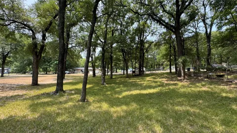 228 Whispering Trail