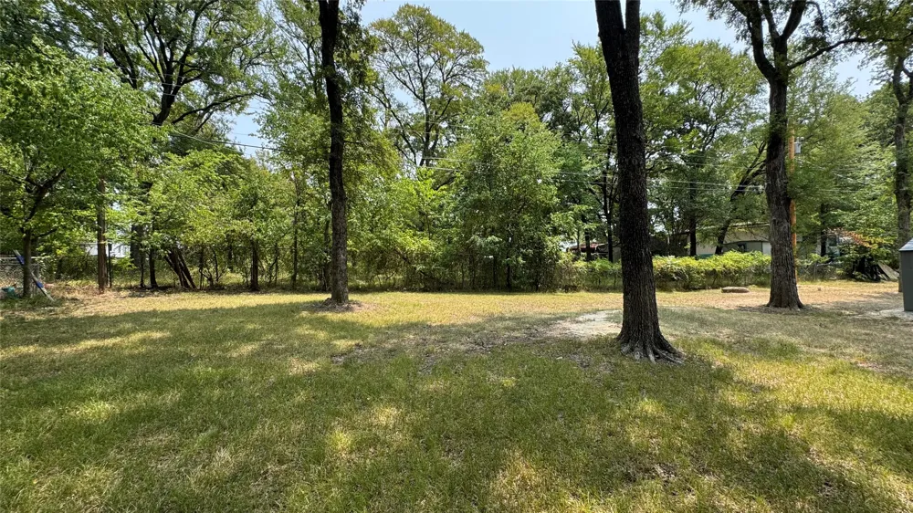 228 Whispering Trail Gun Barrel City, TX 75156