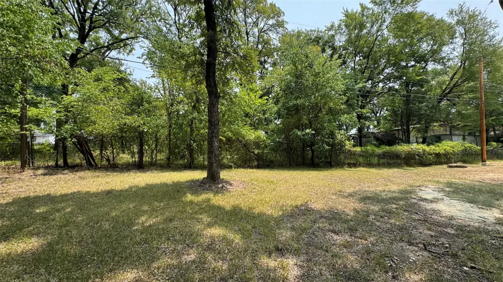 228 Whispering Trail Gun Barrel City, TX 75156