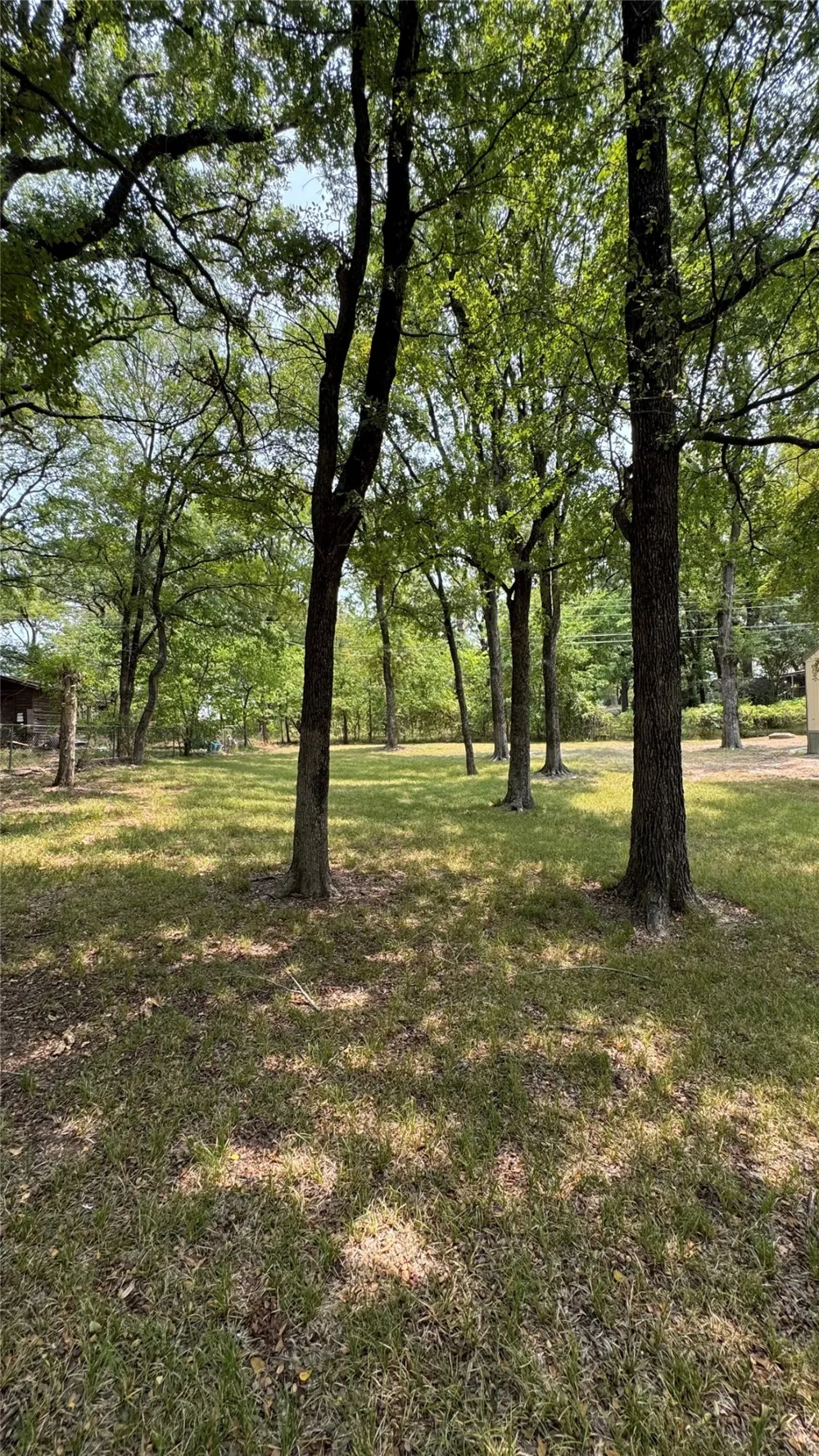 228 Whispering Trail Gun Barrel City, TX 75156