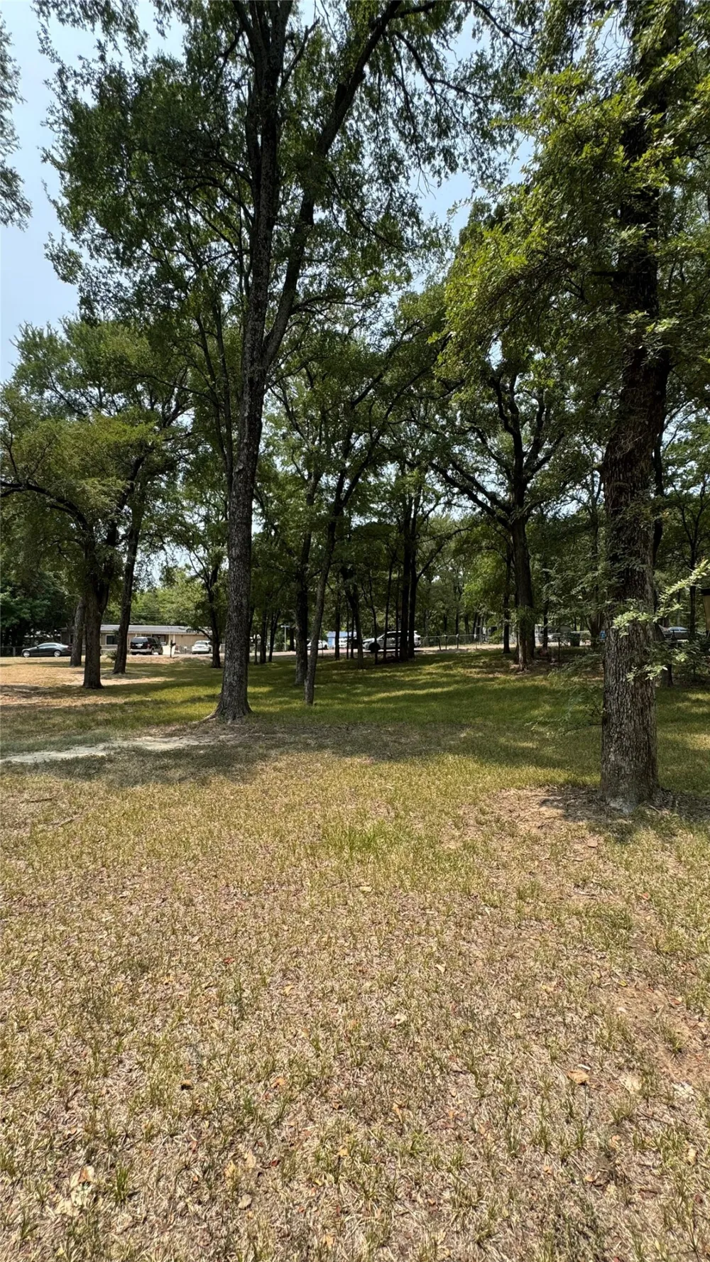 228 Whispering Trail Gun Barrel City, TX 75156