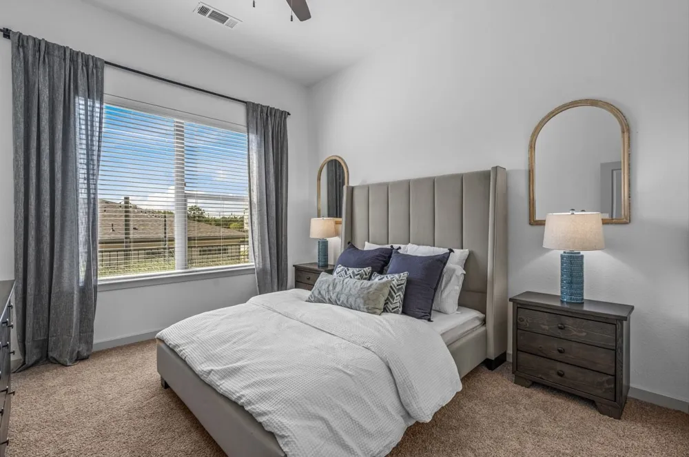 3120 E Park Row Drive #5311 Arlington, TX 76010