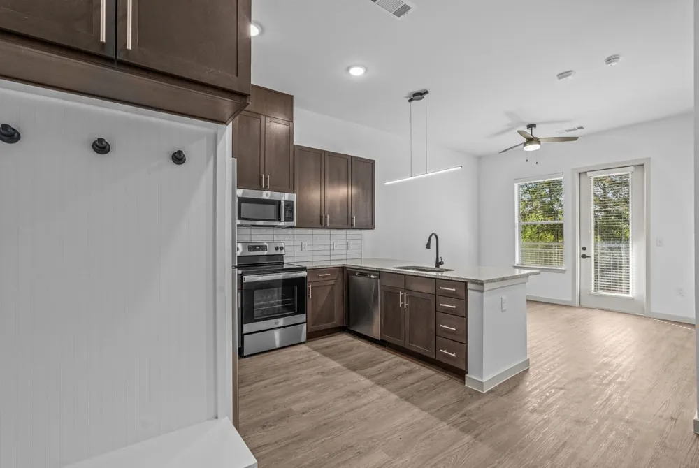 3120 E Park Row Drive #5311 Arlington, TX 76010