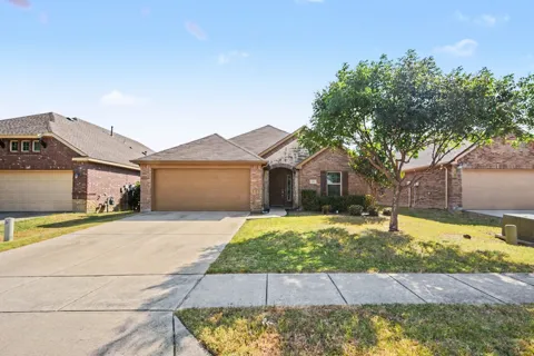 1412 Villa Paloma Boulevard