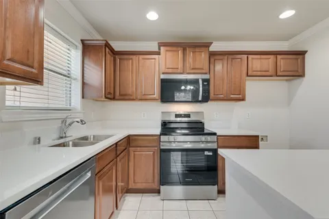 215 Timber Drive