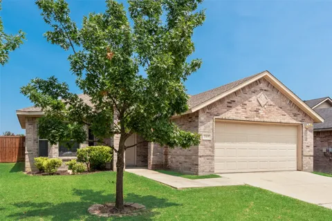 215 Timber Drive