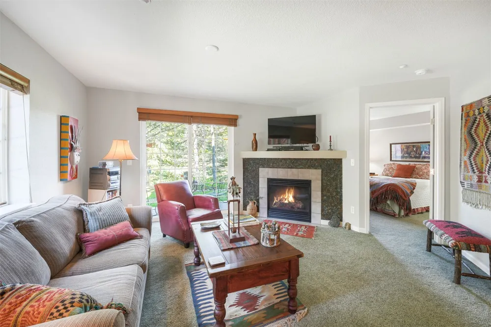 93 Pelican Circle #802 Breckenridge, CO 80424