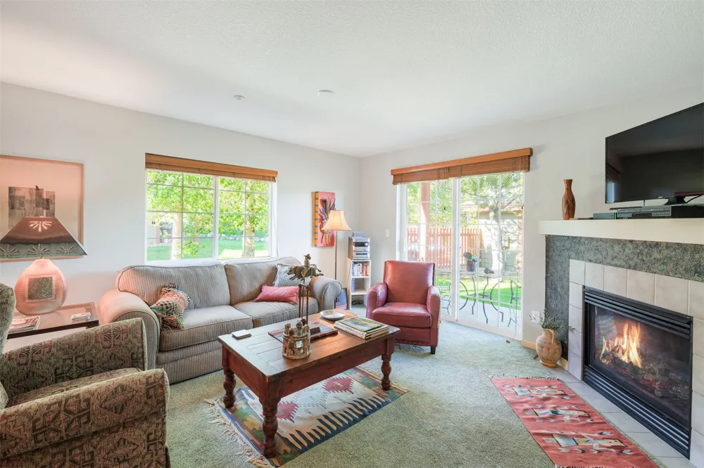 93 Pelican Circle #802 Breckenridge, CO 80424