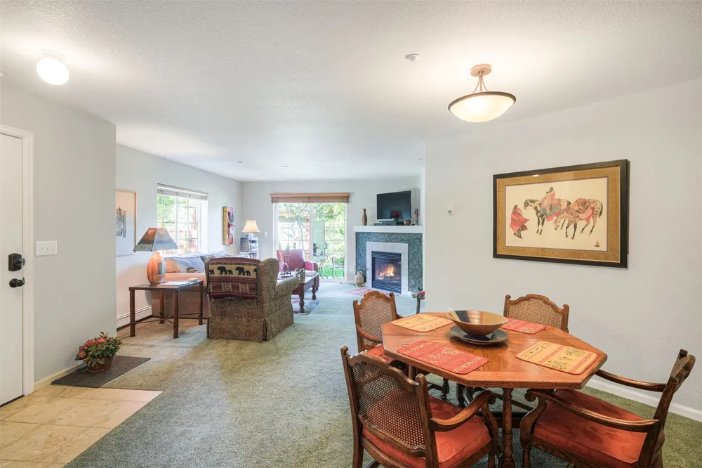 93 Pelican Circle #802 Breckenridge, CO 80424