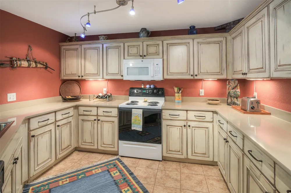 93 Pelican Circle #802 Breckenridge, CO 80424