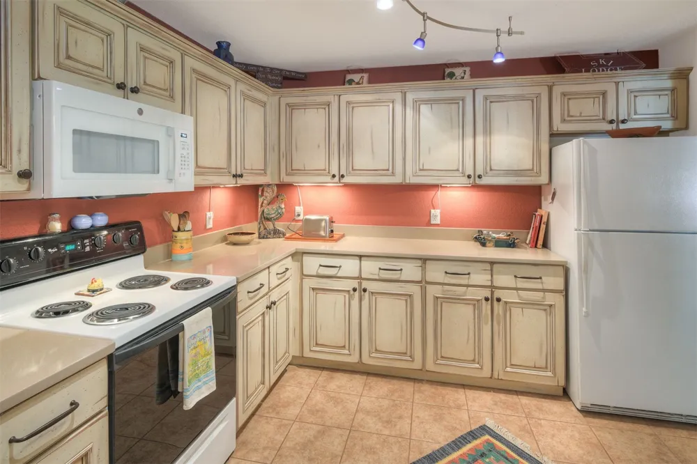 93 Pelican Circle #802 Breckenridge, CO 80424