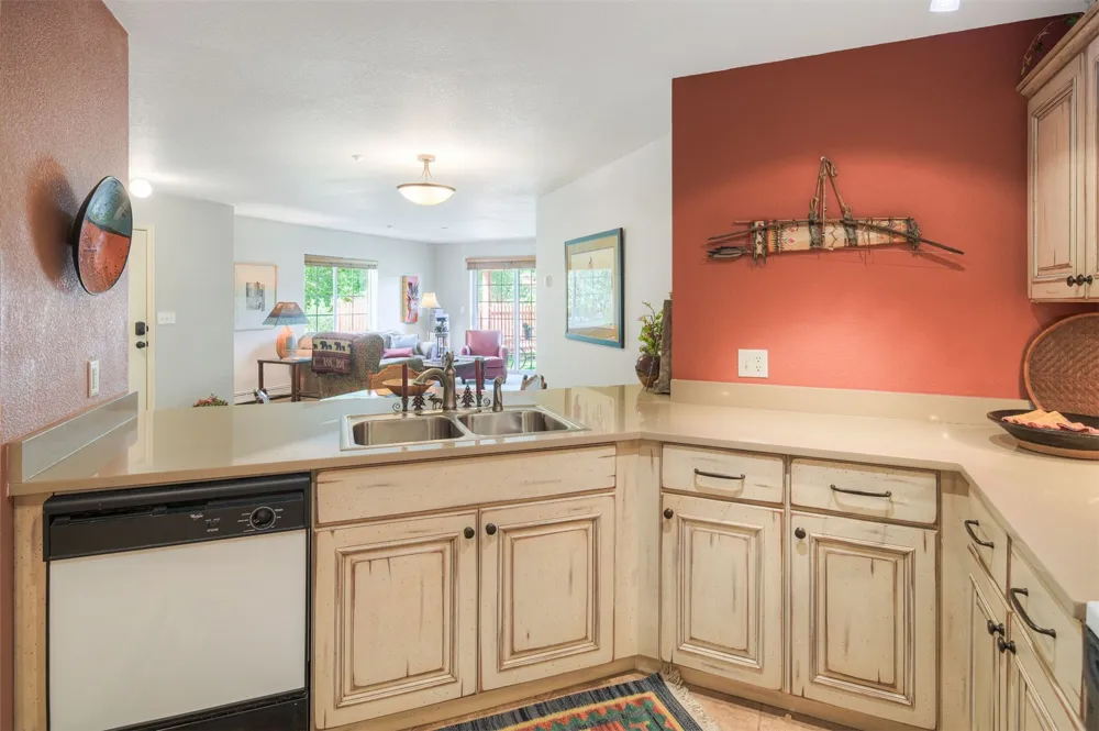 93 Pelican Circle #802 Breckenridge, CO 80424