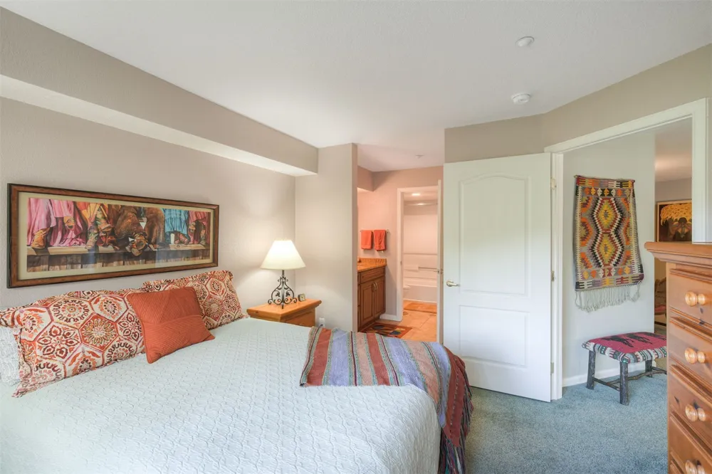 93 Pelican Circle #802 Breckenridge, CO 80424