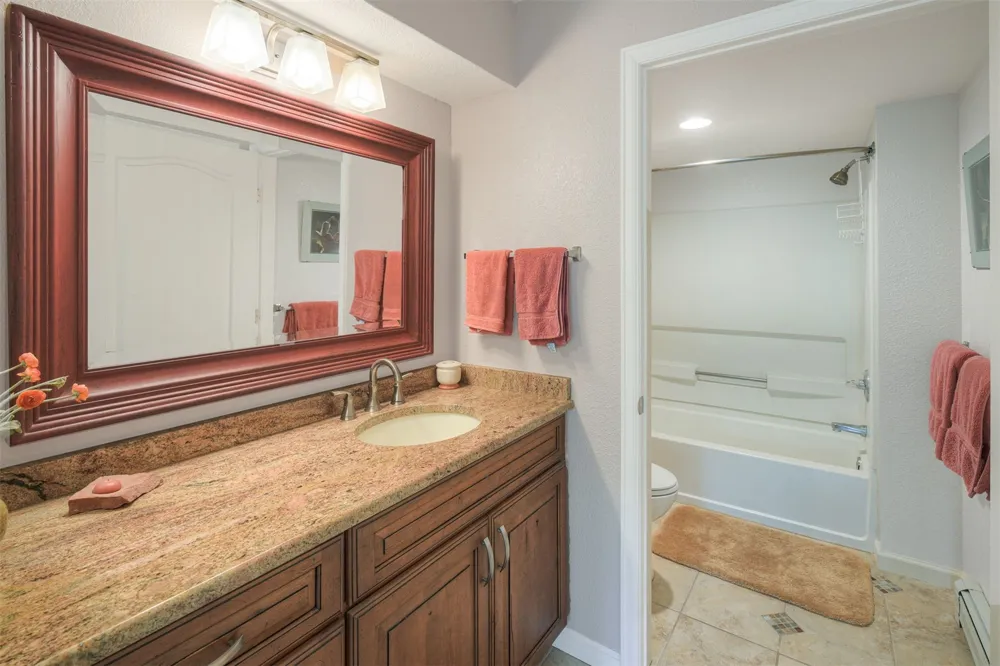 93 Pelican Circle #802 Breckenridge, CO 80424